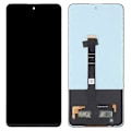 Pikkukuva 1 / 5: Yhteensopiva Xiaomi Redmi K70E 5G / Poco X6 Pro 5G Grade C LCD-näyttö ja kosketuspaneeli (TFT-tekniikka) (Ilman logoa)