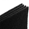 Miniatyrbillede 2 af 5: Ægte filterudskiftning til Aer1-serien Total Air Filter, reservedele HAPF300, HAP30, HAPF300AP