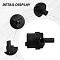 Miniatyrbillede 5 af 5: Til Høj Kvalitet Motor Vandpumpe DM5Z8C419A DS78-8C419-AC