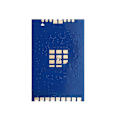 Miniatyrbild 5 av 5: RTL8812CU Trådlös Dual Band WIFI Modul 2.4G/5G Hög Effekt för Linux Android USB Gränssnitt IPEX BL-