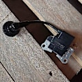 Miniatyrbillede 2 af 4: Højspændings tændingsenhed Mitsubishi TLE33, 1E36F-2E.2 KASEI BC33 CG330