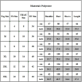 Pikkukuva 2 / 2: Naisten Slim Bleiseri Työjakku Muodollinen Pukutakki White 2XL
