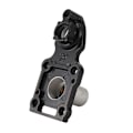 Miniatyrbillede 1 af 4: 6G1-45331 Lejehus til påhængsmotor 6HK 8HK 2T 6G1-45331-01-5B CA 6N0