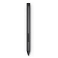 Miniatyrbillede 5 af 5: PN5122W Pen til XPS 13 9310/9315 / 14 16 / 2-i-1 Laptop, til Touchscreen Tablet