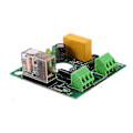 Miniatyrbild 5 av 5: Vattenpump Automatisk Tryckkontroll Elektronisk Växelkretskort 10a Pump
