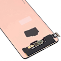 Miniatyrbilde 5 av 5: Original LCD-skjerm for OPPO Find X5 med Digitizer Full Assembly