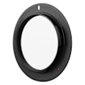 Miniatyrbillede 1 af 5: Super Slim Lens Adapter Ring til M42 Objektiv og NEX E Mount NEX-3 NEX-5 NEX-5C NEX-5R NEX6 NEX-7 NEX-