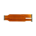 Miniatyrbilde 3 av 4: For Samsung Galaxy A34 5G A346 / A54 5G A546 OEM Hovedkort Dock Connector Flex Kabel Reparasjonsdel (