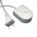 Miniatyrbillede 2 af 5: Passer til Philips elektrisk tandbørsteoplader Hx6100hx3226 3216hx6730