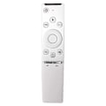Miniatyrbild 1 av 5: Fjärrkontroll för Smart TV BN-1297 BN59-01242C Infraröd Alternativ Fjärrkontroll (2XAA Batterier)