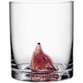 Miniatyrbillede 1 af 4: 460ml 3D Dyr/Kæledyr Krystalglas Kop, Usædvanlige Unikke Klare Glas Te Kaffe Kopper Rejsekrus Sød Kat Kop