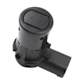 Miniatyrbillede 2 af 5: Automotive Sensorer Parkeringsensor til 607 806 2.9L C5 8200049263 9639945580