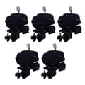 Kafferörare för marinmotor 5pcs 1set