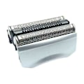 Miniatyrbilde 1 av 3: Passer Braun Series 7 790cc 70s Barberhode Erstatningsfolie Kassettpatron