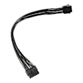 Miniatyrbild 5 av 5: Atx 24-pin till 18-pin Adapter Konverter Strömkabel och 8-pin till 12-pin Atx Adapter Strömkabel för Z440