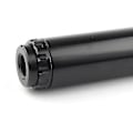 Miniatyrbilde 5 av 5: 1 stk. 5/8\" X 24 Til 1/2-28 Til M14x1 Til M14x1.5 For Løpsgjengeadapter M14*1 - Nyttig