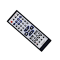 Miniatyrbilde 4 av 5: N2QAHB000057 Fjernkontroll for CD Stereoanlegg SC-AK330