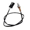 Miniatyrbild 2 av 5: Syresensor Lambda Sond 4 Linjer Smw250480 Smw250917 För Great Wall Hover H3 H5 H6 Wingle 3 Wingle