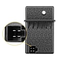 Miniatyrbild 4 av 5: CGDI ELV Emulator Förnya för W204 W207 W212 Fungerar med CGDI Prog MB Nyckel Programmerare
