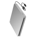 Pikkukuva 3 / 5: 3D Blu Ray DVD -asema, USB 3.0 ja Type-C Blu Ray CD DVD -aseman soitin