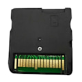 Pikkukuva 4 / 5: R4 Pelikortti polttokortille Puu/ Dual Core NDSL Flashcard Ensimmäisen sukupolven R4 Pelikortti