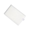 Miniatyrbillede 4 af 5: 8 stk HEPA-filter Kompatibel med C30B XR500 E30 800T 820S -5555 Støvsuger