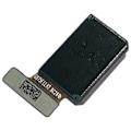 Pikkukuva 4 / 4: Galaxy S10+ SM-G975F/DS (EU-versio) etukamera