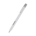 Miniatyrbillede 3 af 5: Til X360 Spectre X360 Pavilion X360 Computer Multifunktionel Bærbar Praktisk Stylus, sølv