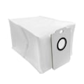 Miniatyrbillede 3 af 5: Kompatibel til 2499 Ultra / 7490 / 8290 / Kabum Smart 900 / Atvel R80 Base Støvpose Tilbehør