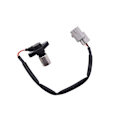 Miniatyrbillede 1 af 5: 90919-05041 9091905041 Krumtapssensor til LX450 96-97 Land Cruiser 1995-1997 4.5L L