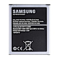 Pikkukuva 1 / 2: Galaxy J -sarjan osat Galaxy J7 SM-J700F (2015) -puhelimelle