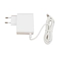 Miniatyrbilde 4 av 5: Passer for Xiaomi MIjia Dreame Trådløs Støvsuger Lading 1CK10G9G10V8V9V10 Strømledning Adapter