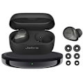Miniatyrbilde 2 av 5: Bluetooth Løpeøretelefoner Elite 85t True Wireless Bluetooth Ørepropper Støyreduserende Ørepropper Innebygd Alexa