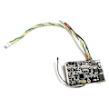 Miniatyrbillede 1 af 5: Elektrisk Scooter M365 Batteri BMS Kredsløbskort til M365 Scooter Batteri Controller Scooter Electri