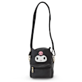 Pikkukuva 5 / 5: Anime Muoti Reppu Kauneus Matka Koululaukku Tytöille Lelut Hello kitty