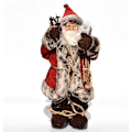 Miniatyrbild 1 av 3: Juldekorationer Jultomte Docka Dekorationer Jultomte Dockor Juldekorationer Gåvor C