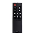 Pikkukuva 4 / 5: Korvaava kaukosäädin Akb75475301 LG Soundbar -kaiuttimen kaukosäädin TY