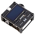 Pikkukuva 4 / 5: WiFi Deauther -kello DSTIKE NodeMCU ESP8266 Ohjelmoitava kehitysalusta