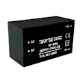 Miniatyrbillede 3 af 5: 5 STK AC-DC Strømforsyningsmodul AC DC Konverter 220V til 5V Intelligent Switching Modul HLK-5M05
