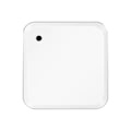 Miniatyrbild 2 av 5: Tuya WiFi Smart Närvarosensor Radardetektor Rörelsesensorer Trådlös Realtidsmänsklig Kropp D