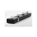 Miniatyrbillede 3 af 5: Midi Bluetooth Controller Midi Pedal Sidevender Multifunktionelt Musikinstrument Tilbehør
