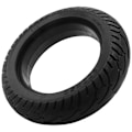 Pikkukuva 4 / 5: 8 tuuman sähköpotkulaudan rengas 200X50 umpikumirengas etu- ja takarenkaaseen Speedway RUIMA Mini 4 PRO -malleille