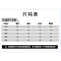 Miniatyrbilde 3 av 3: Luffy Nami Zoro One Piece cosplay kostyme anime cosplay Halloween performance kostyme Luffy XXXL