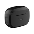 Pikkukuva 3 / 5: Elite 65T -latauskotelon korvaava kotelo Elite Active 65T langattomille Bluetooth-kuulokkeille