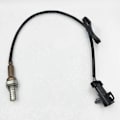 Miniatyrbild 5 av 5: 3X Sond O2 Syresensor för AVEO EVANDA KALOS 96394004 96394003 25361764