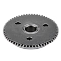 Miniatyrbillede 2 af 3: Primær Starter Drive Sprag Clutch til Scooter Moped GY6/125CC/150CC/152QMI/157QMJ/ATV