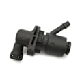 Pikkukuva 1 / 5: Auton MTA Easytronic Hydraulinen Pumppu Moduuli Durashift G1d500201 Opel Zafira B Corsa Meriva A 00-1