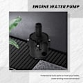 Miniatyrbillede 2 af 5: Til Høj Kvalitet Motor Vandpumpe DM5Z8C419A DS78-8C419-AC
