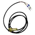 Miniatyrbillede 1 af 5: Hastighedssensor Gaffeltruck Reservedele Sensor 7917415679 til Linde Still T20/L12-1151/1152/1169