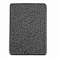 Miniatyrbild 2 av 5: Skyddsfodral för 10:e 6-tums 2019 med inbyggd frontbelysning Ereader New Press 10:e Gen 2019 Svart
